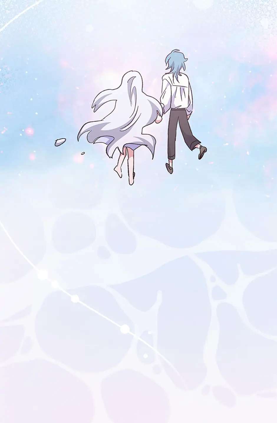 Page 99 of Chapter 84
