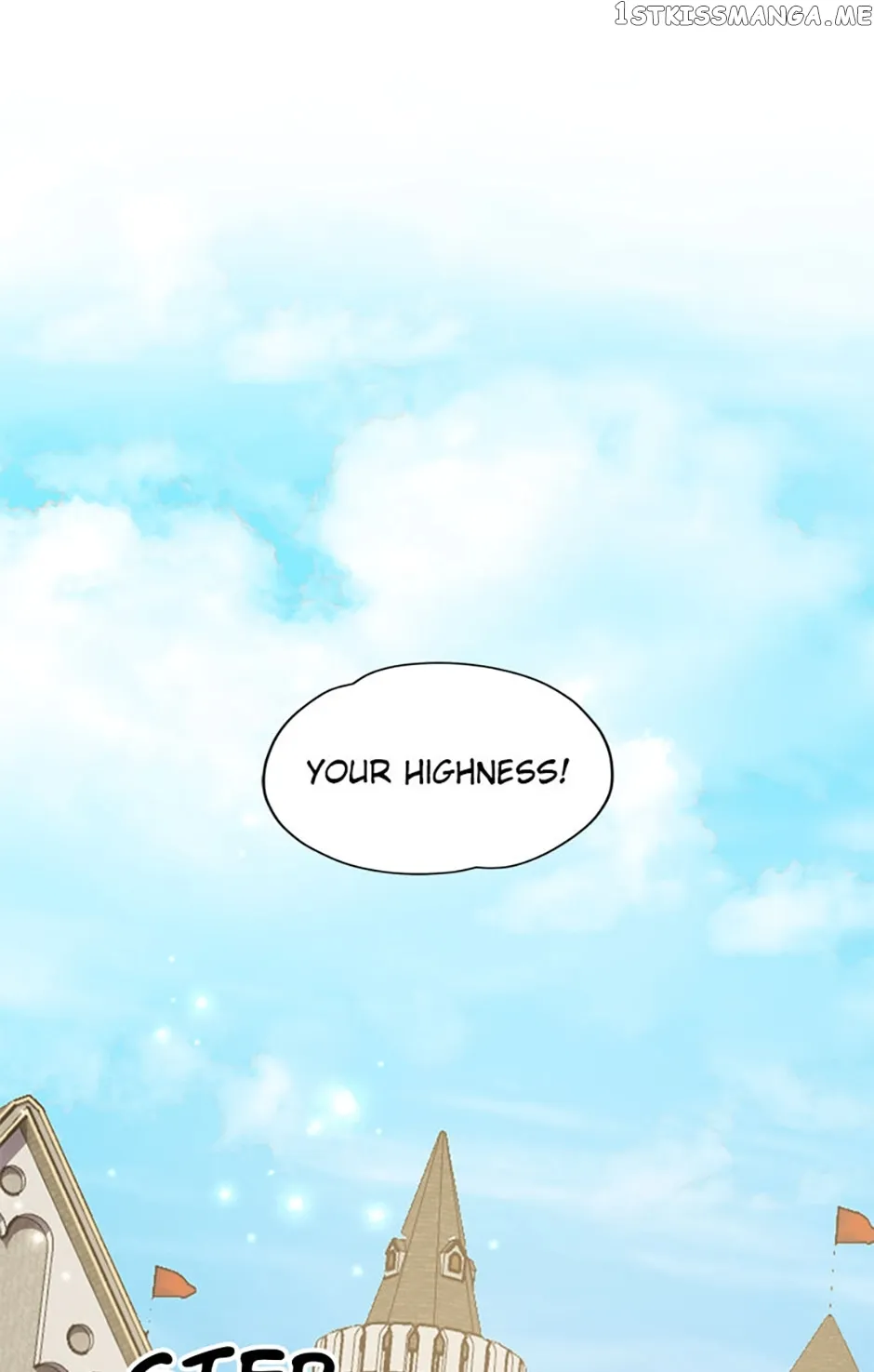 Page 1 of Chapter 85