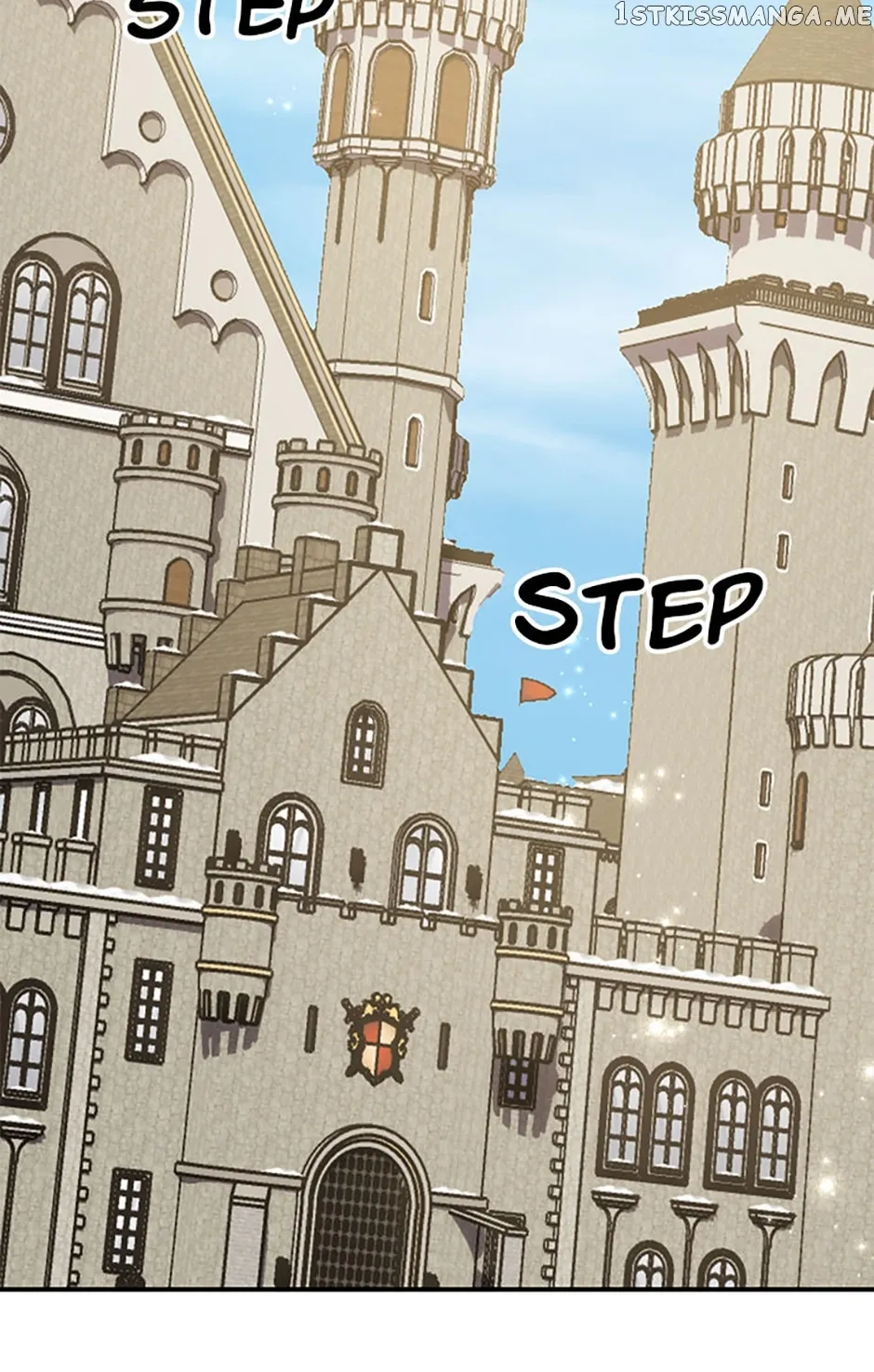 Page 2 of Chapter 85