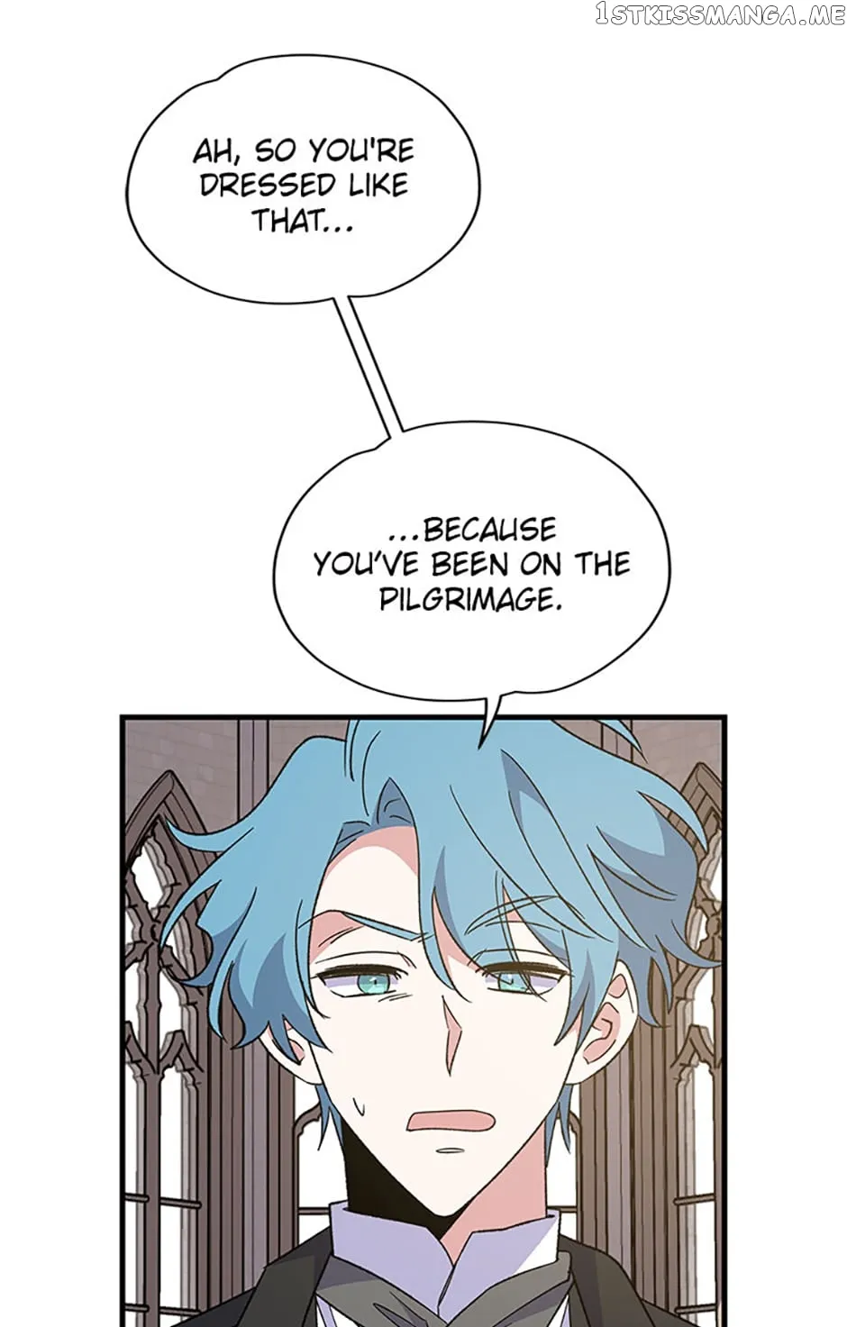 Page 3 of Chapter 85