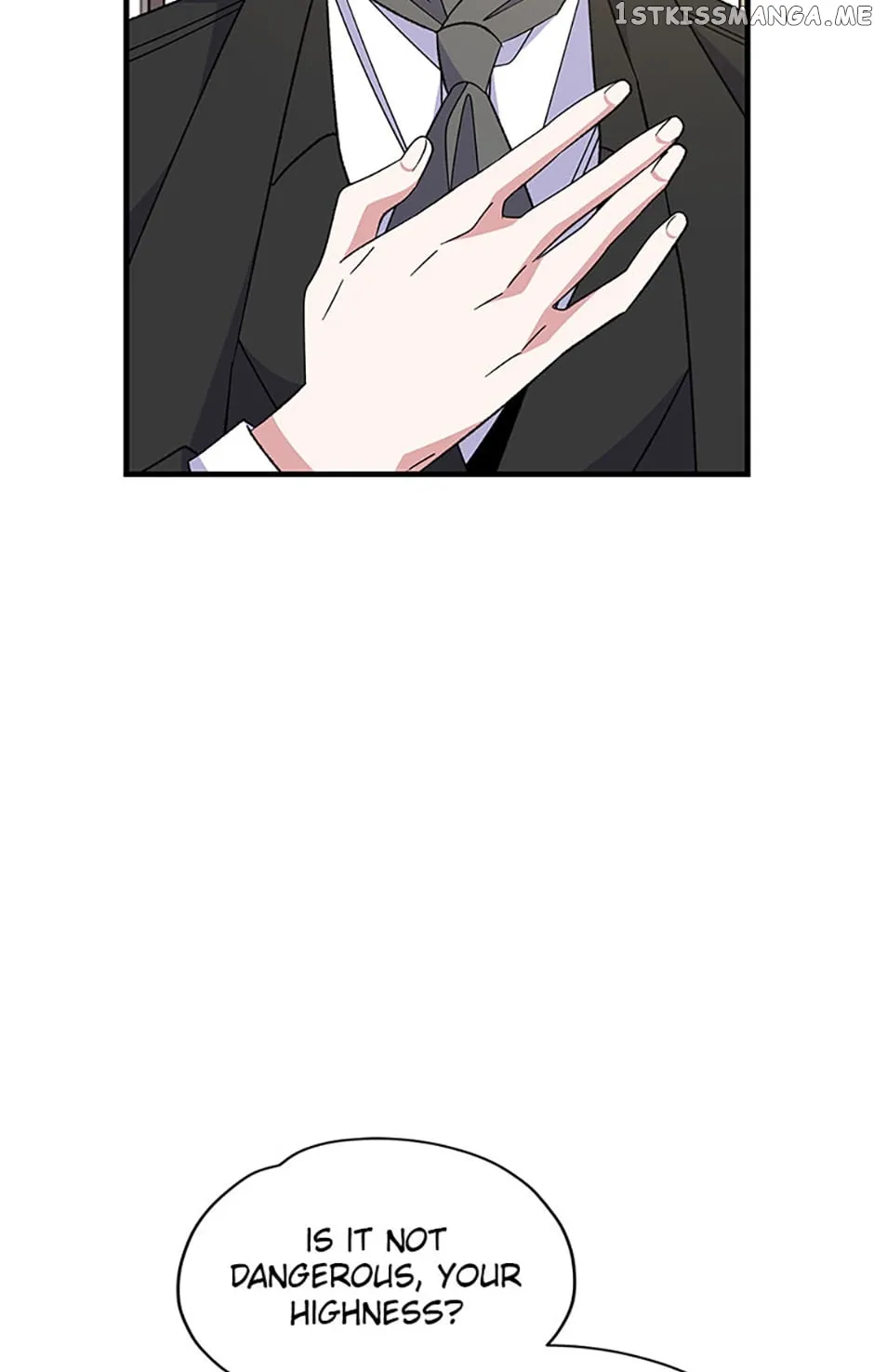 Page 4 of Chapter 85