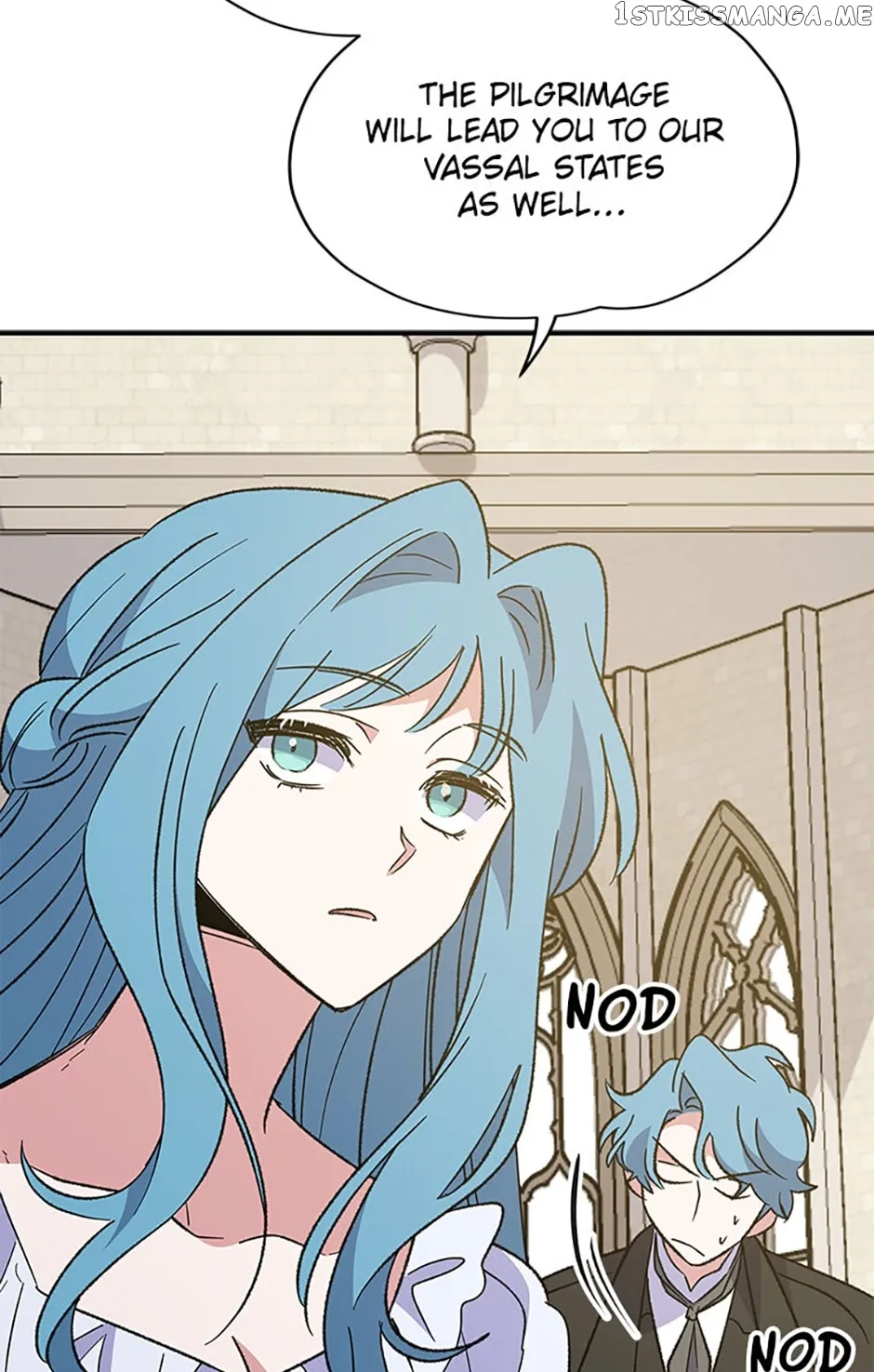 Page 5 of Chapter 85