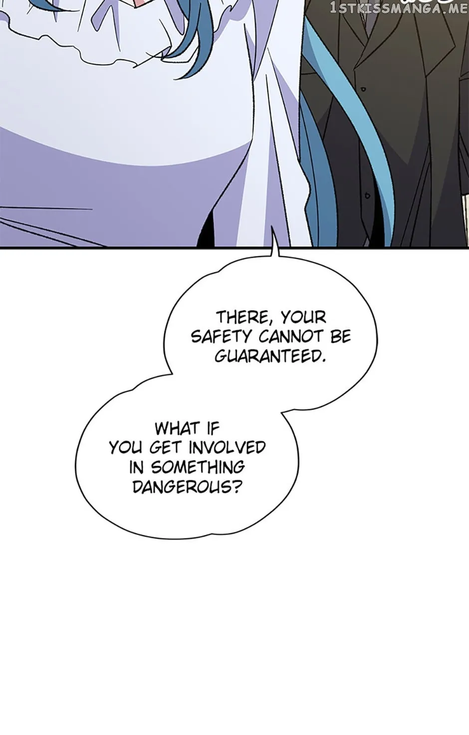 Page 6 of Chapter 85