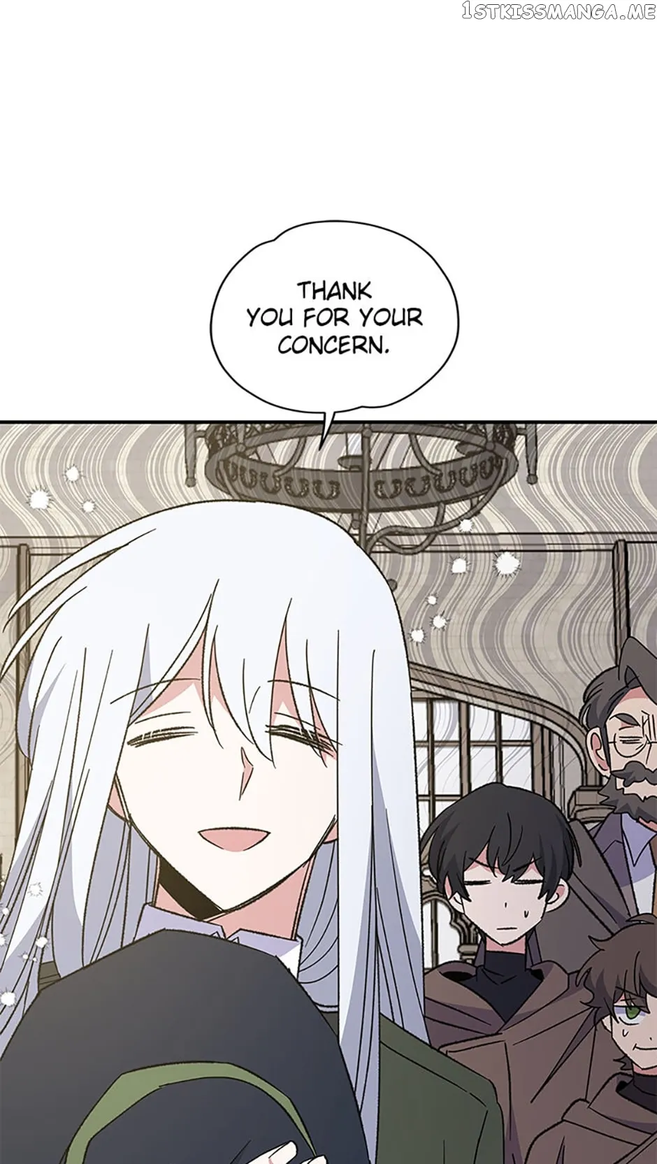 Page 7 of Chapter 85
