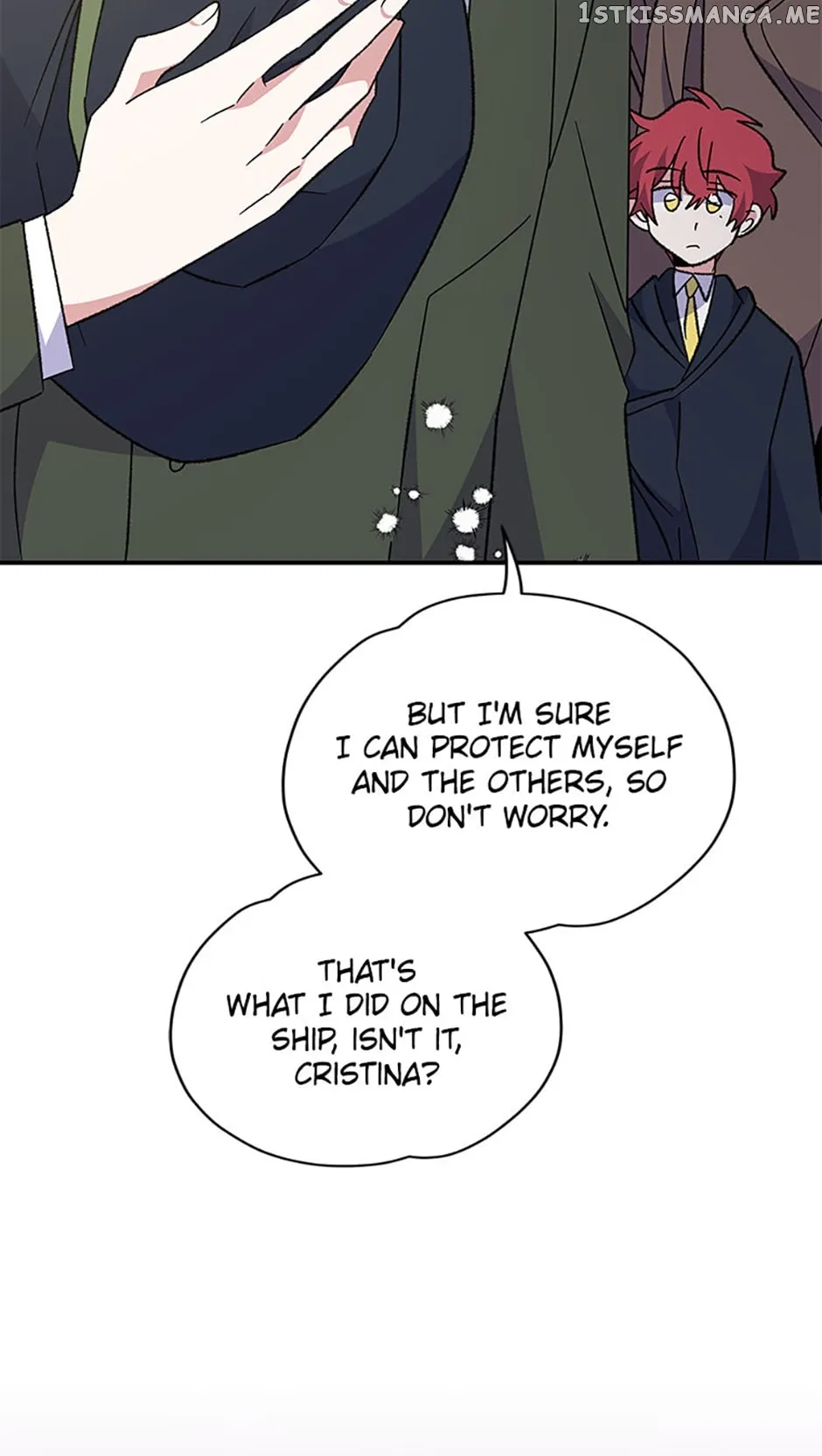 Page 8 of Chapter 85