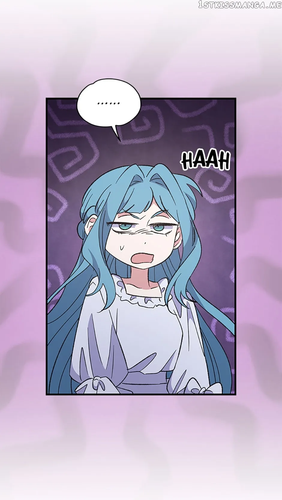 Page 9 of Chapter 85
