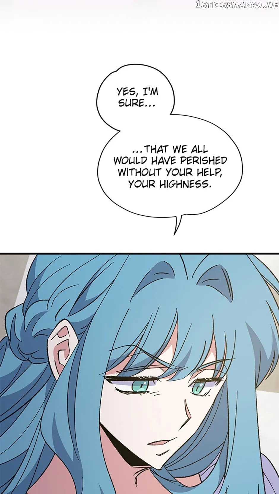 Page 10 of Chapter 85