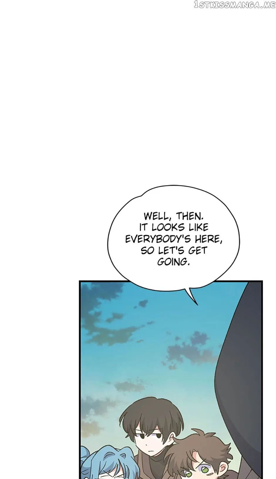 Page 100 of Chapter 85