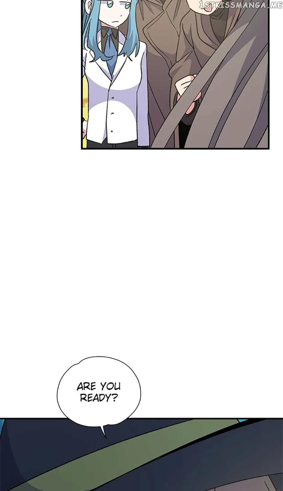Page 101 of Chapter 85