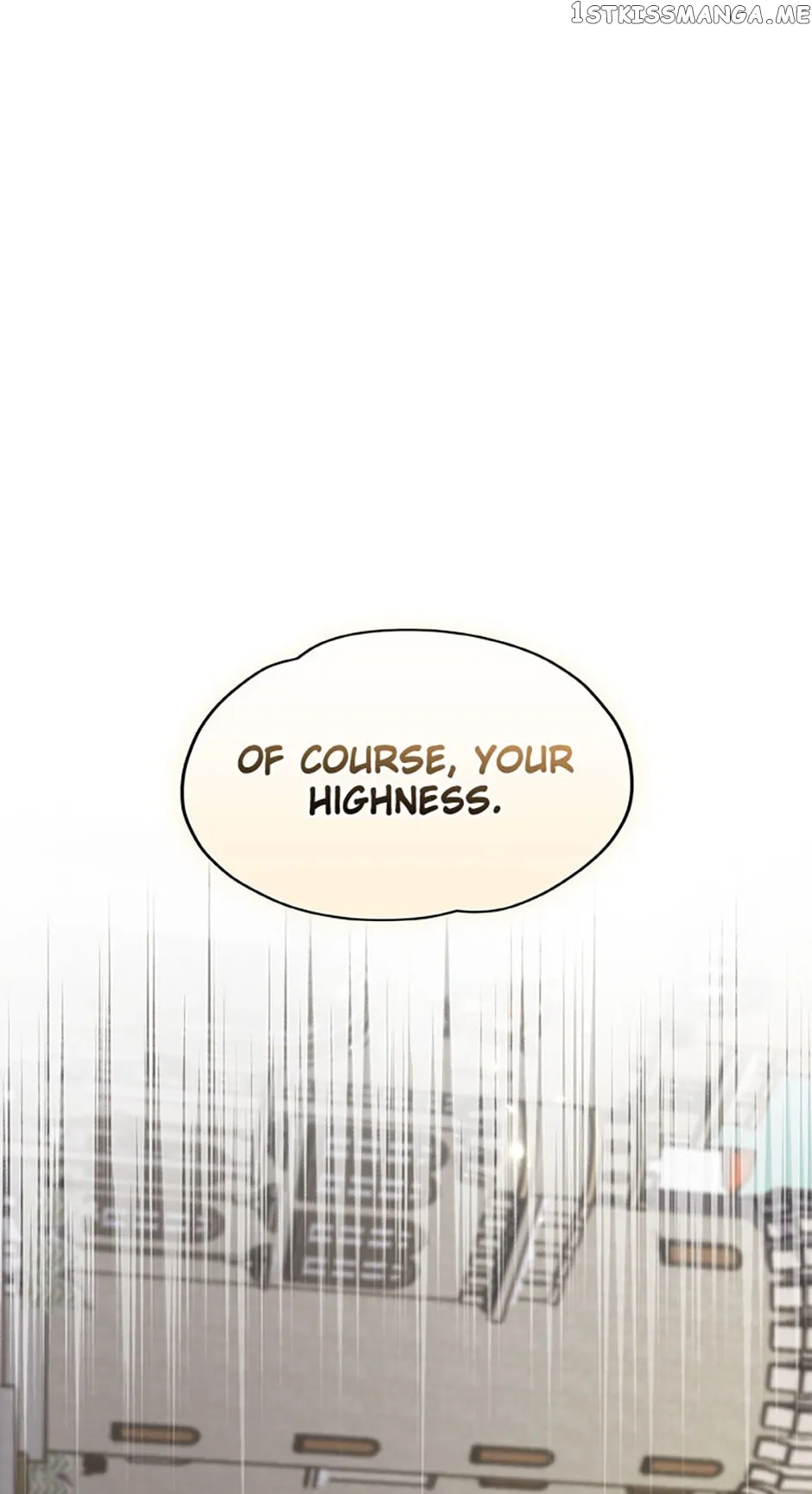 Page 103 of Chapter 85