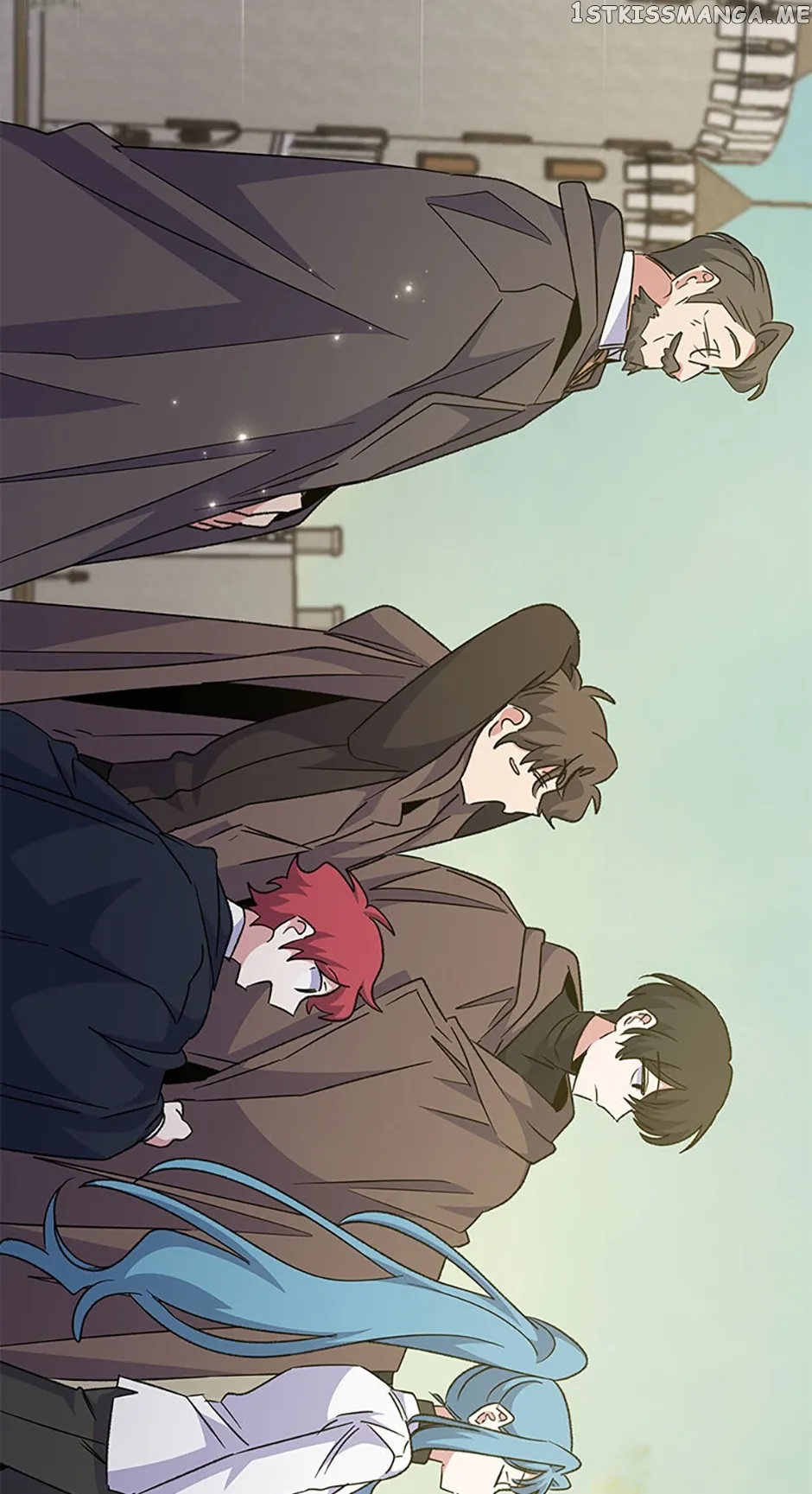 Page 104 of Chapter 85