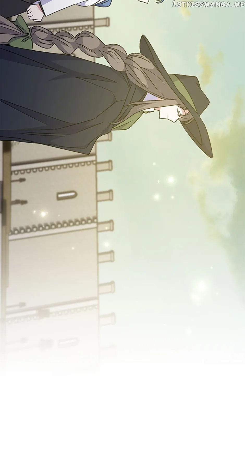 Page 105 of Chapter 85