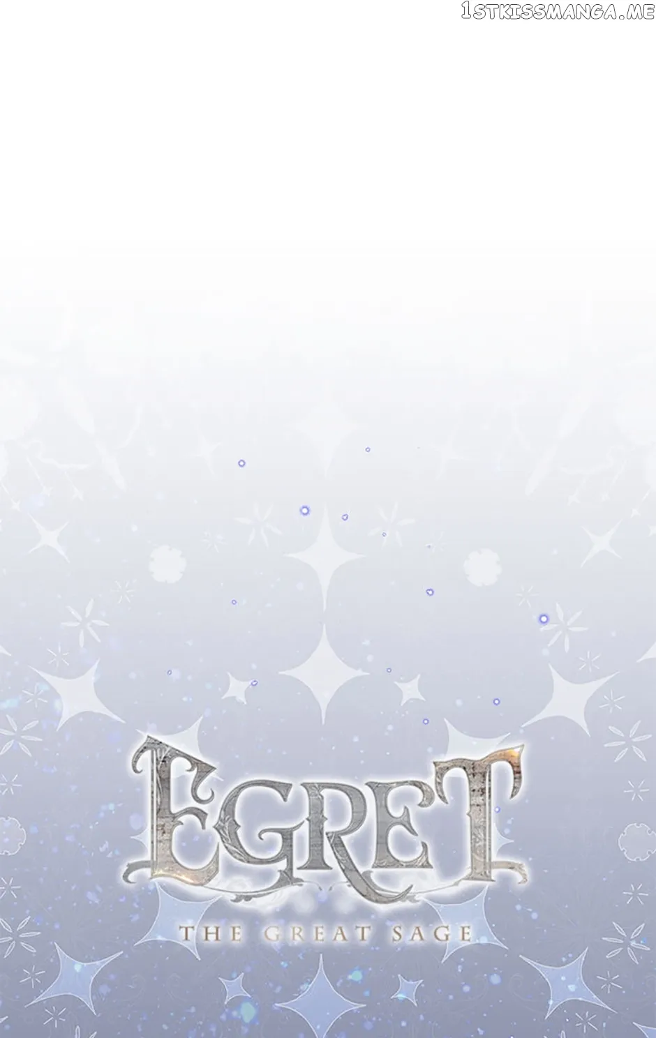 Page 107 of Chapter 85