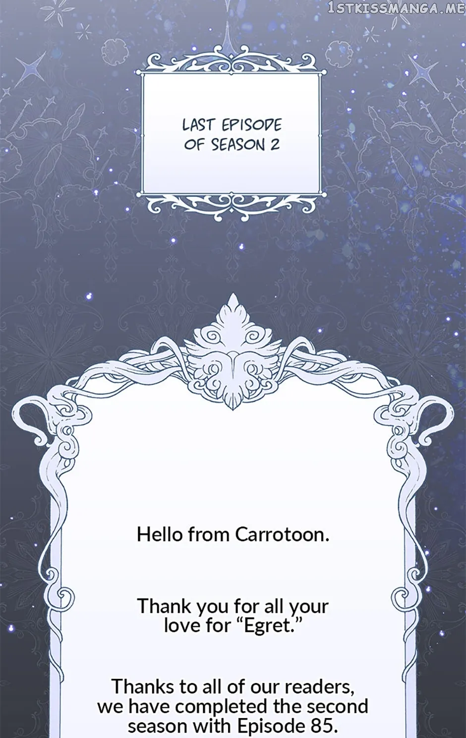 Page 108 of Chapter 85
