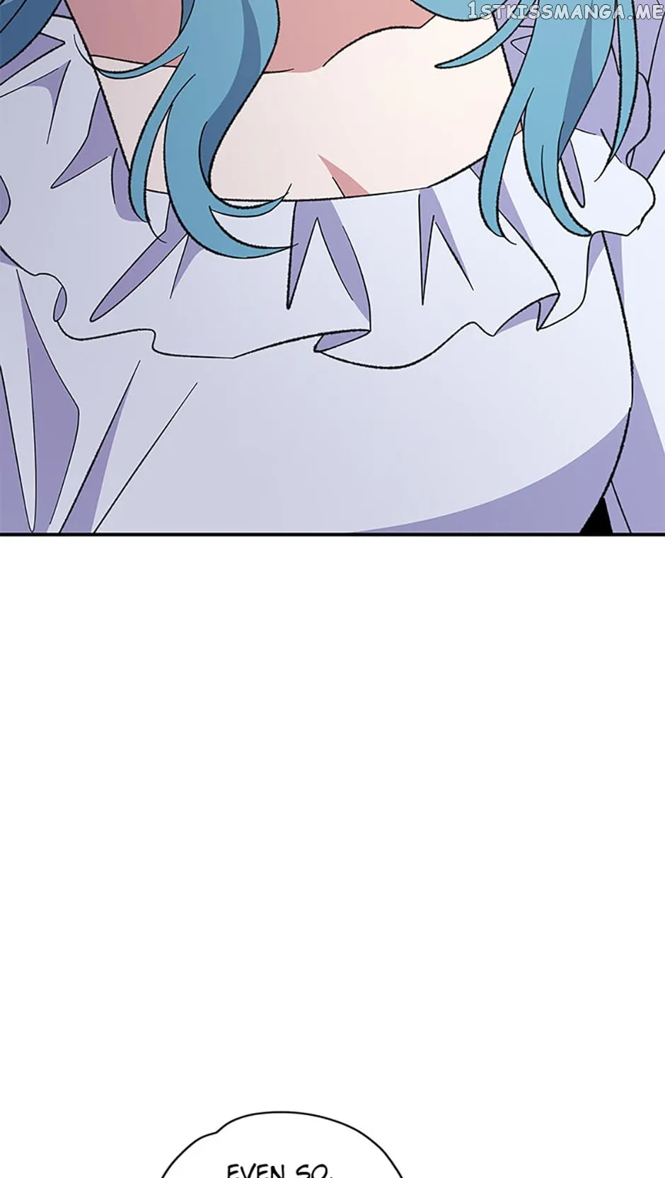 Page 11 of Chapter 85