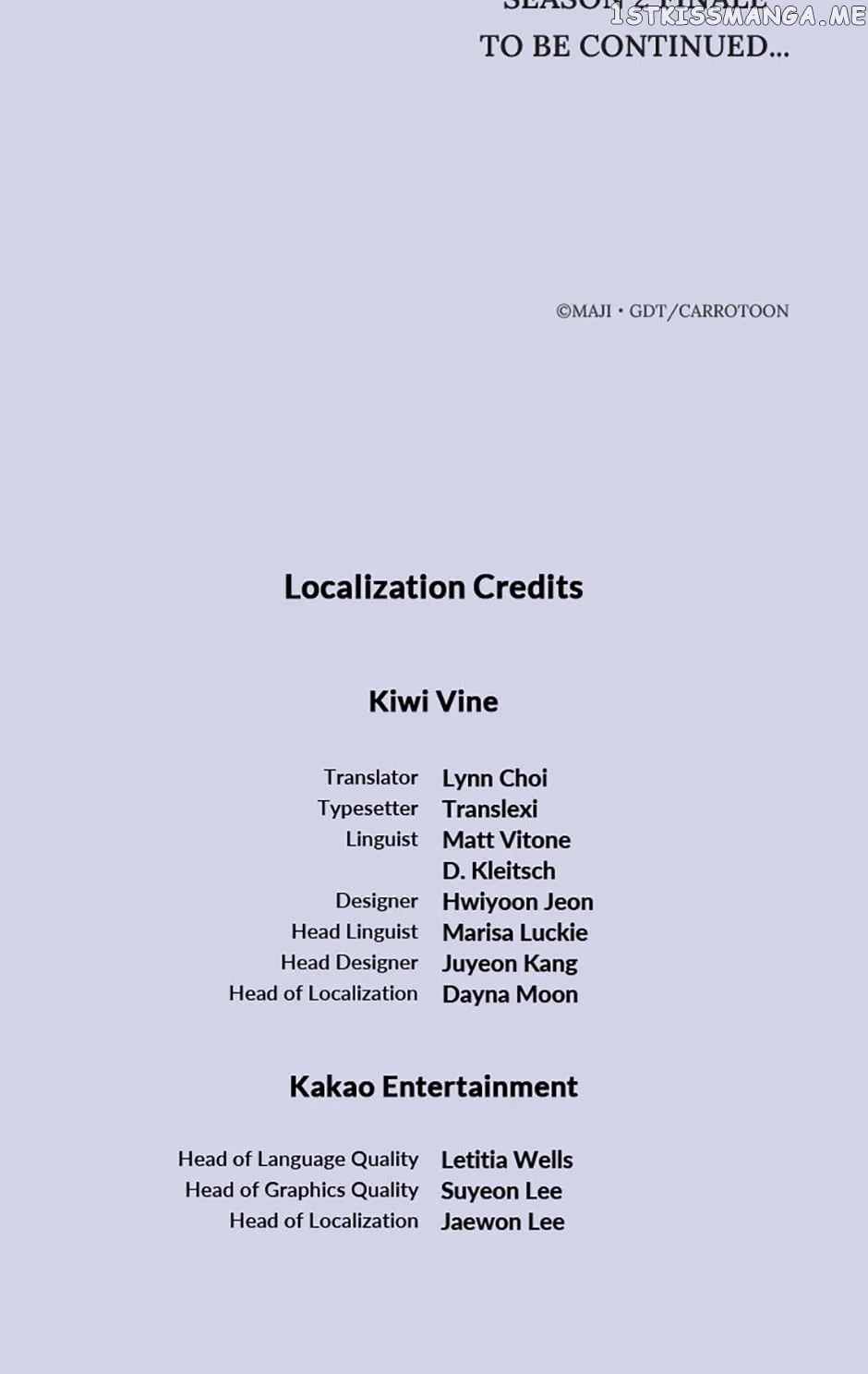 Page 110 of Chapter 85
