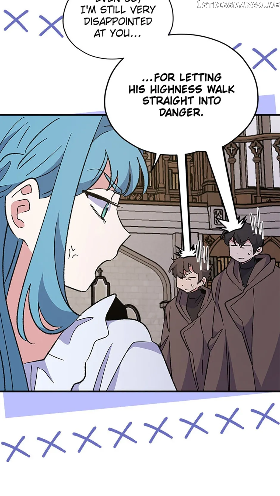 Page 12 of Chapter 85