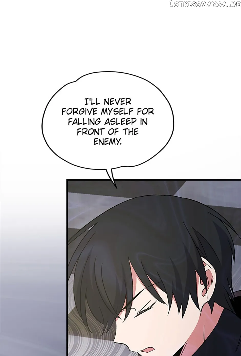 Page 13 of Chapter 85