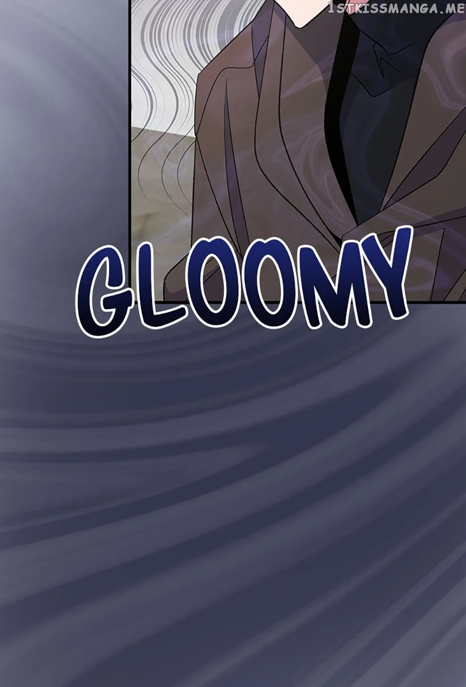 Page 14 of Chapter 85