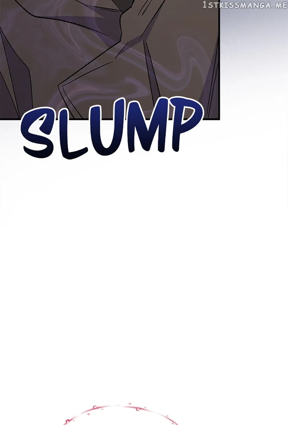 Page 16 of Chapter 85