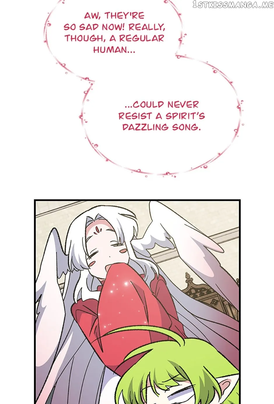 Page 17 of Chapter 85