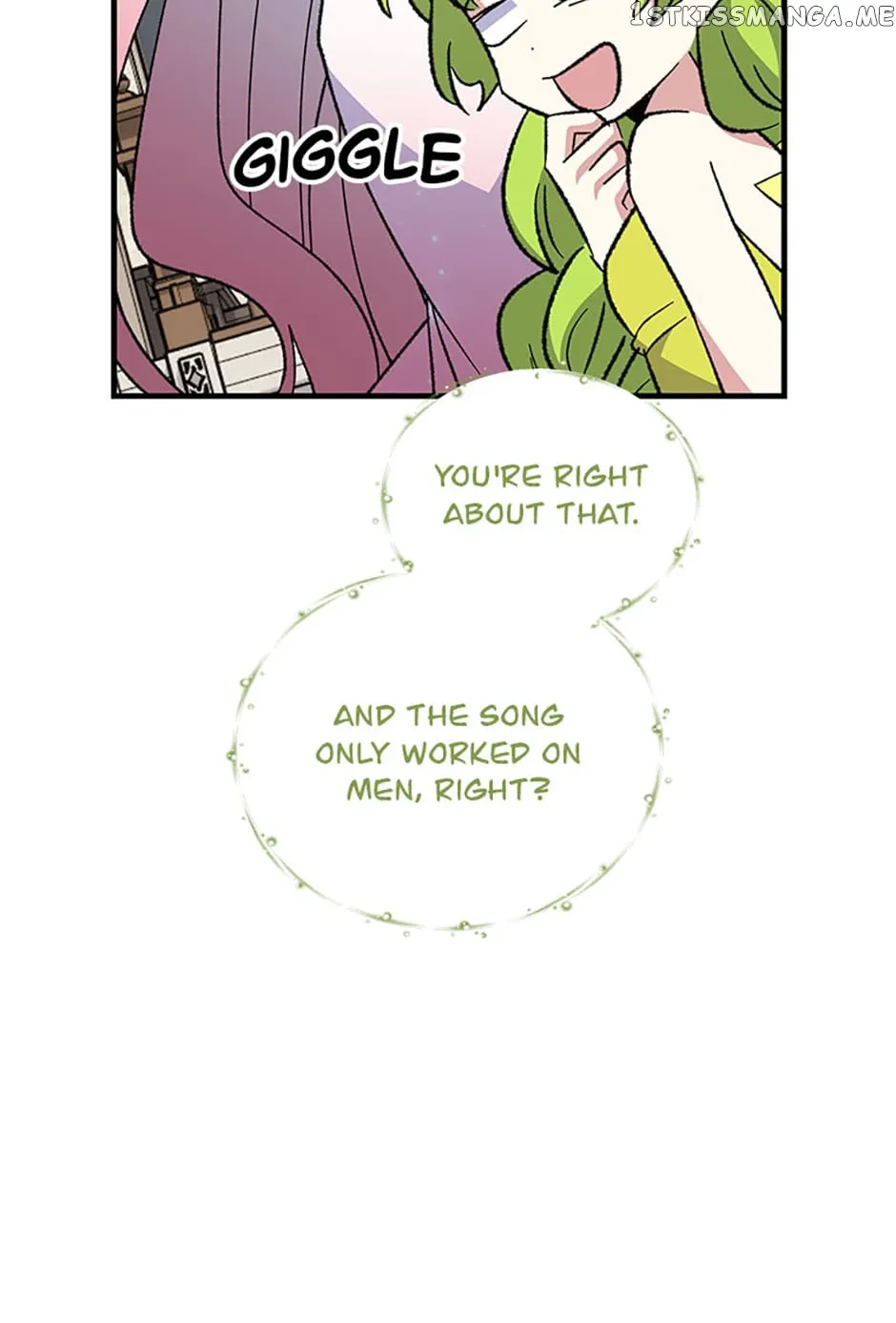 Page 18 of Chapter 85