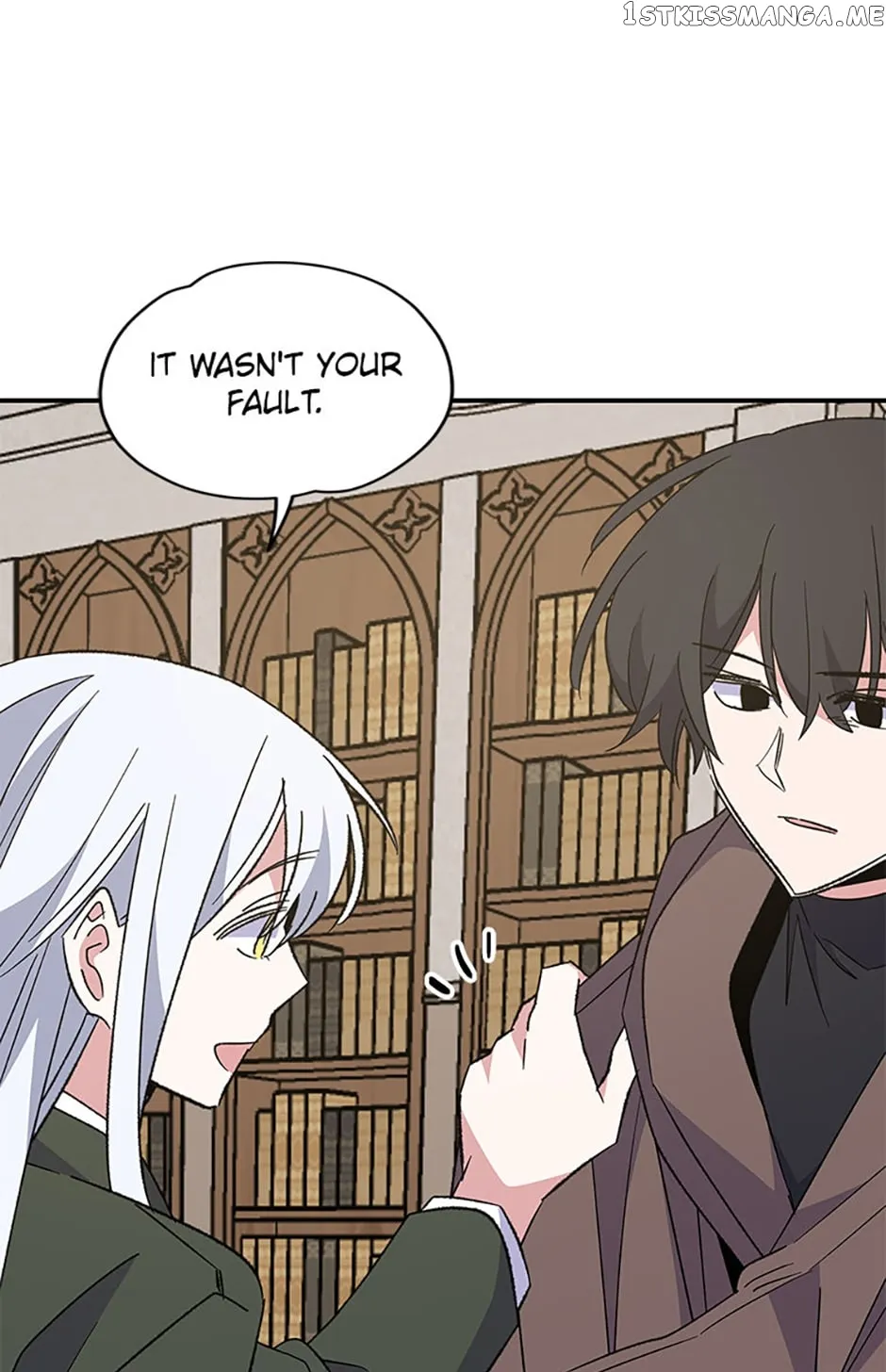 Page 19 of Chapter 85