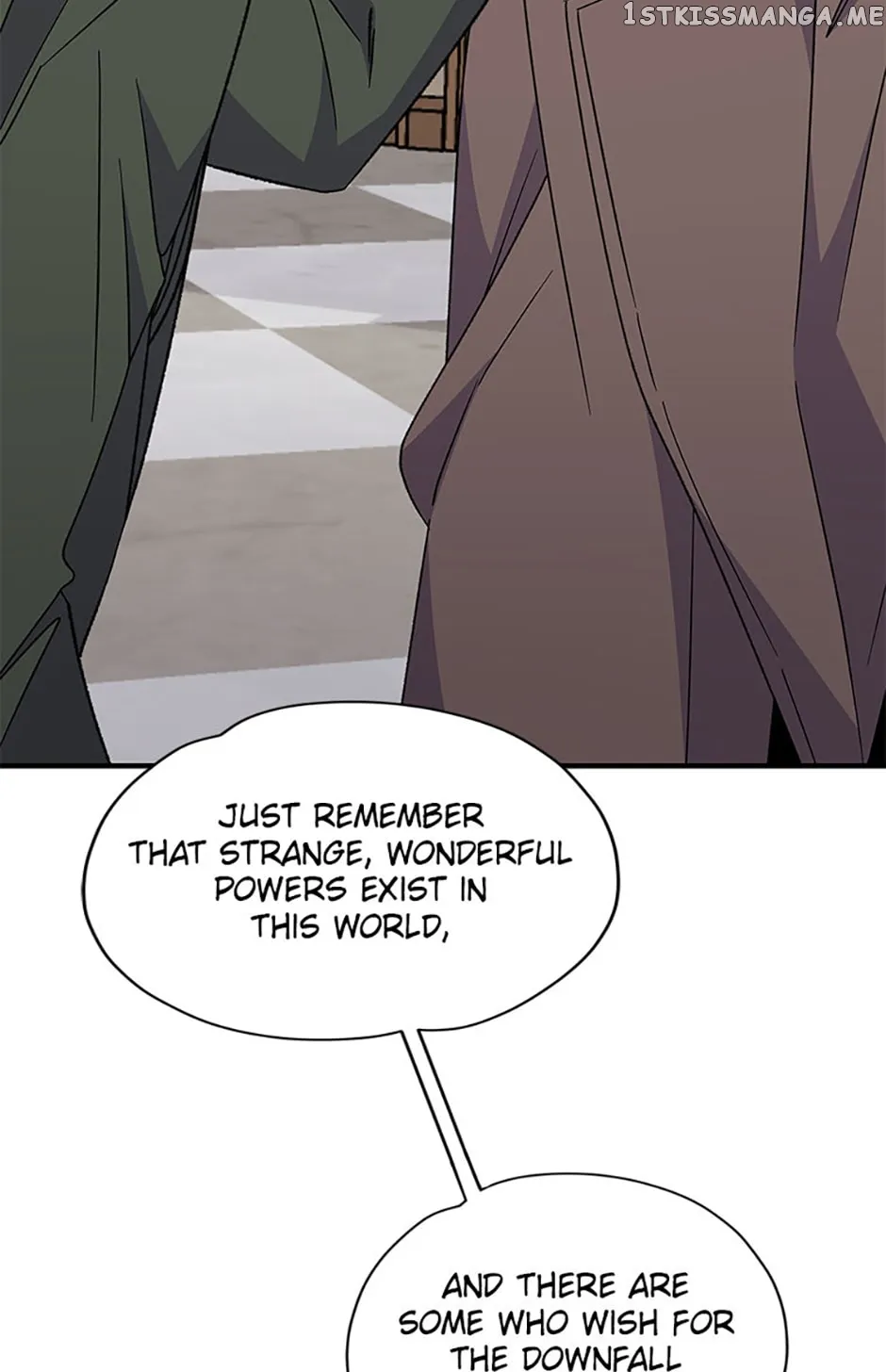 Page 20 of Chapter 85