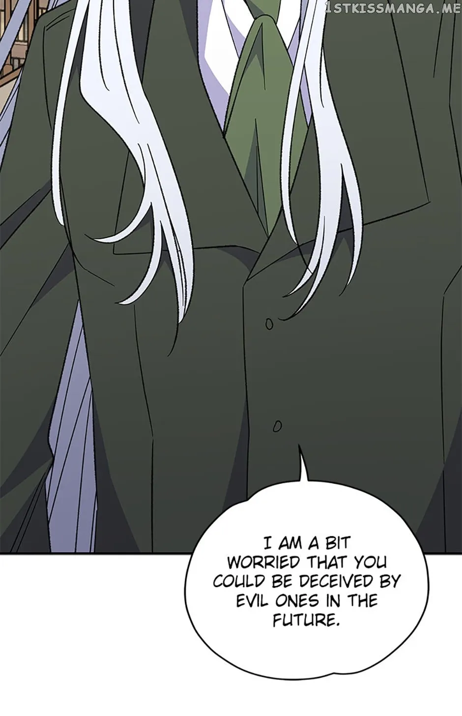 Page 22 of Chapter 85