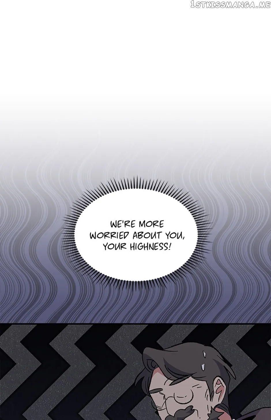 Page 23 of Chapter 85