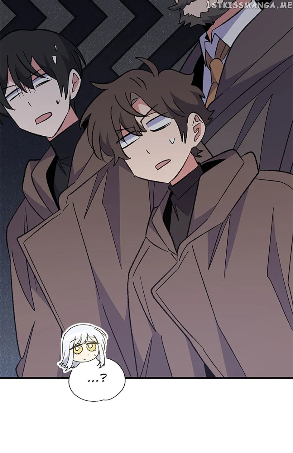Page 24 of Chapter 85