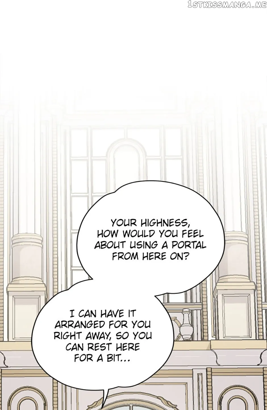 Page 29 of Chapter 85