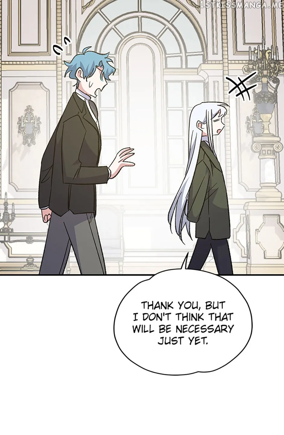 Page 30 of Chapter 85