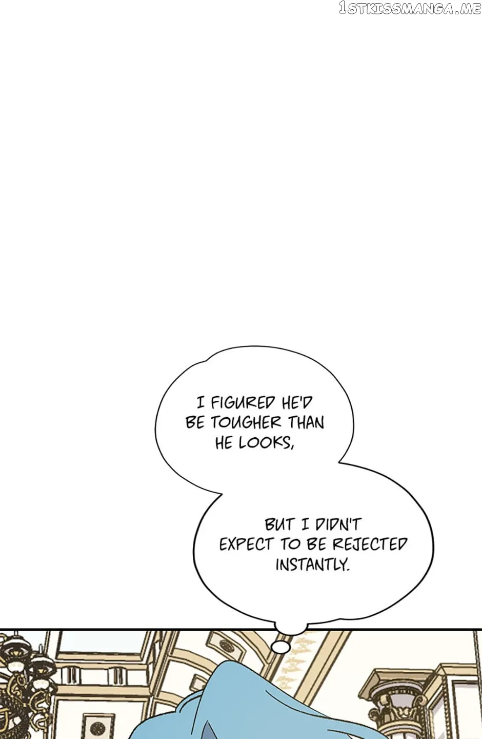 Page 31 of Chapter 85