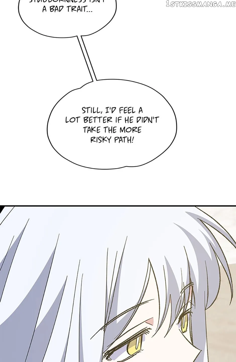 Page 33 of Chapter 85