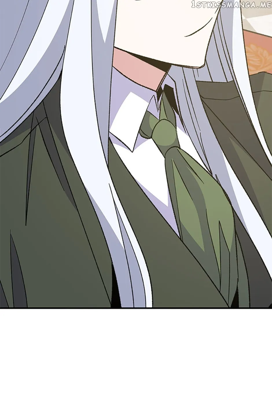 Page 34 of Chapter 85