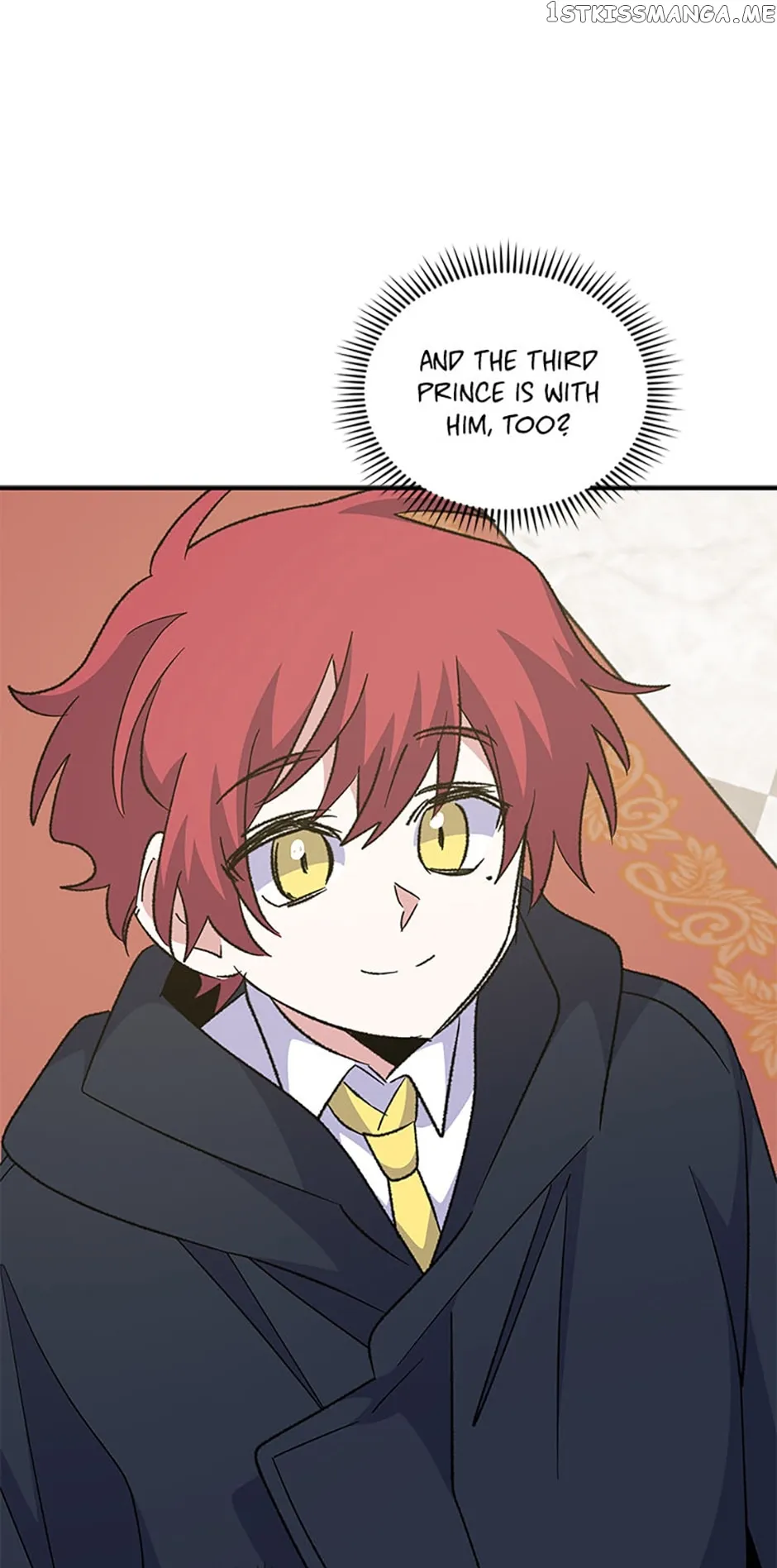 Page 35 of Chapter 85