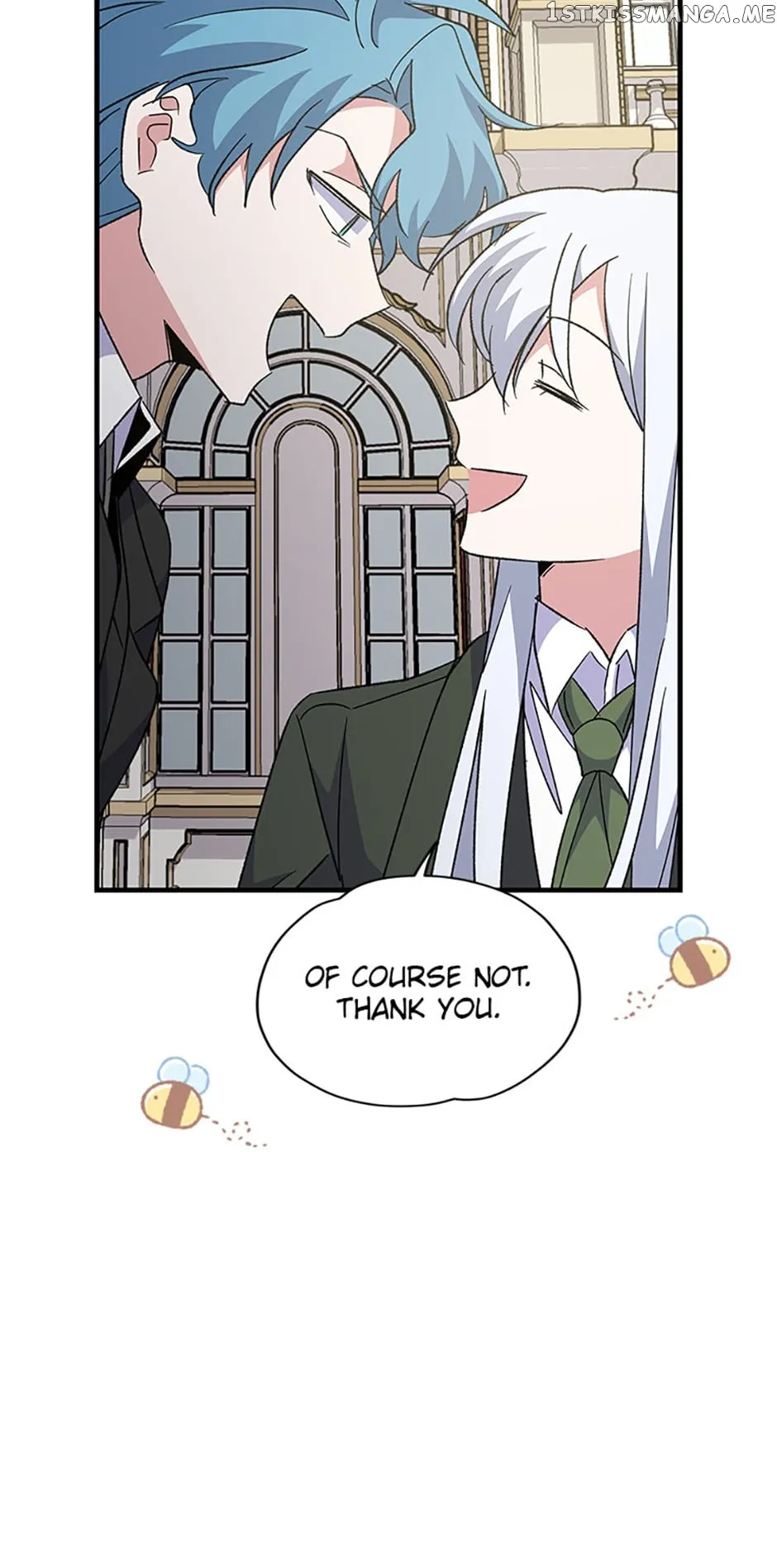 Page 37 of Chapter 85