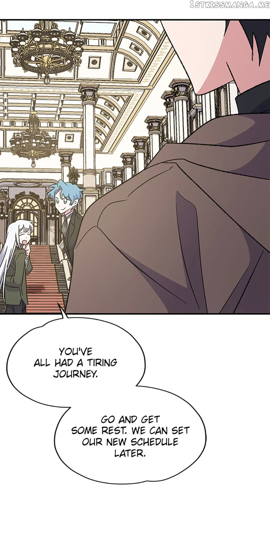 Page 38 of Chapter 85