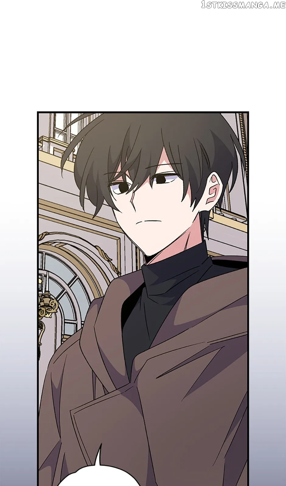 Page 39 of Chapter 85