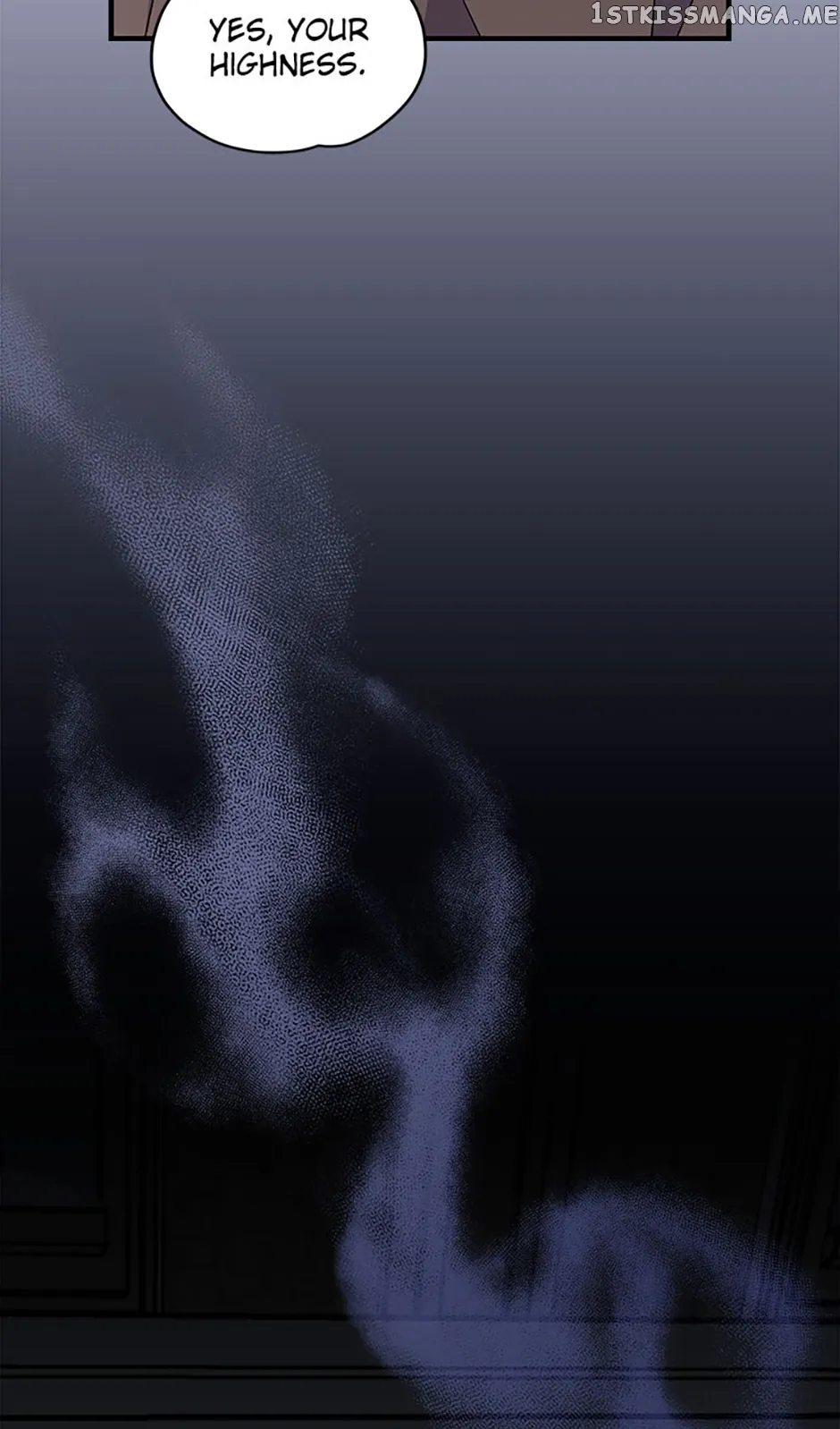 Page 40 of Chapter 85
