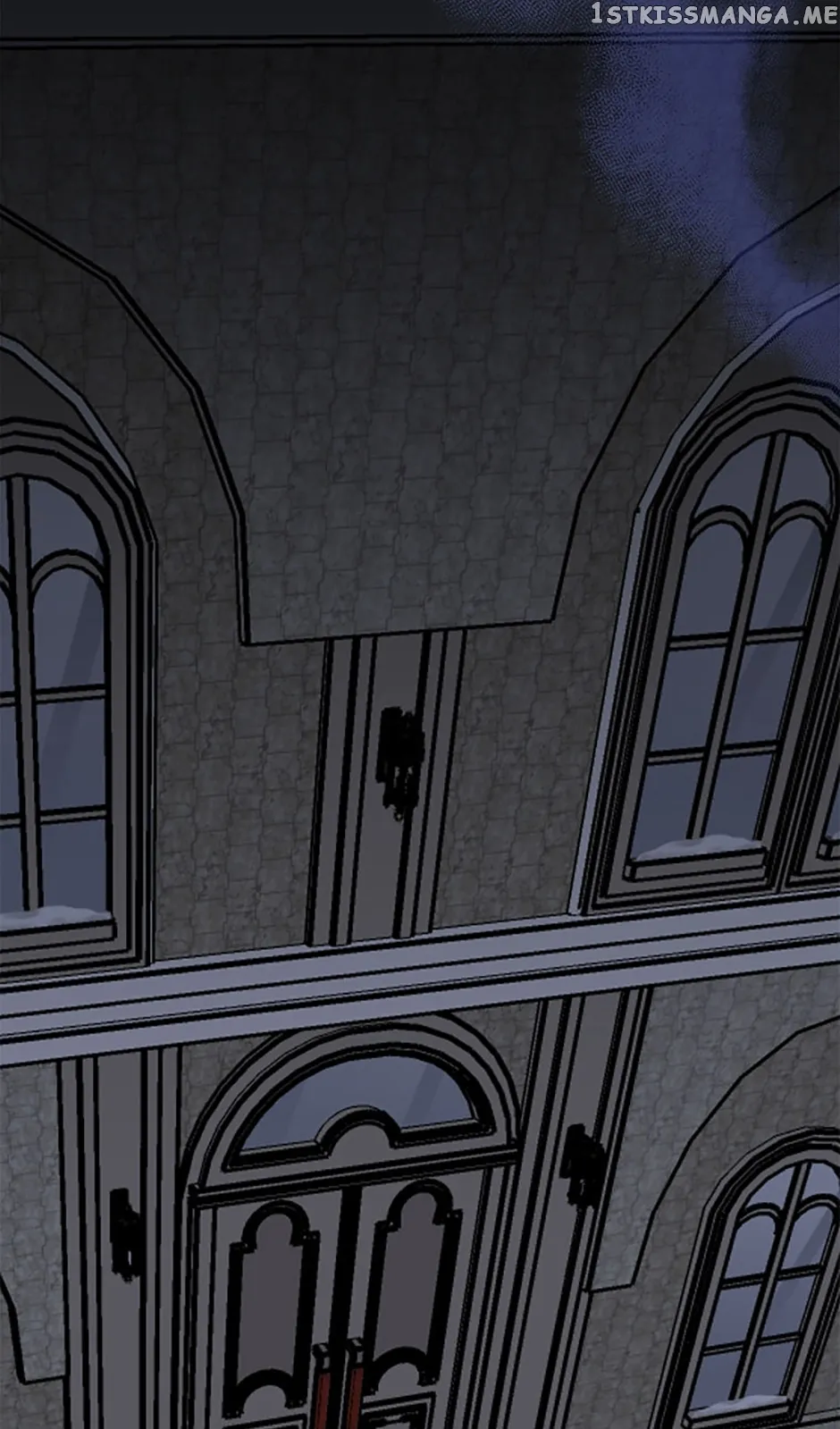 Page 41 of Chapter 85