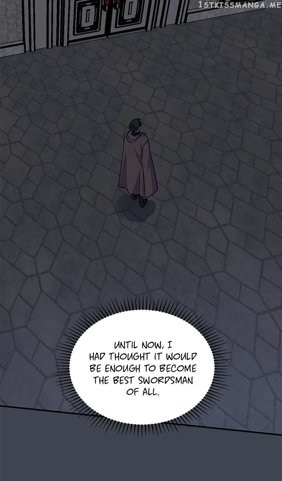 Page 42 of Chapter 85