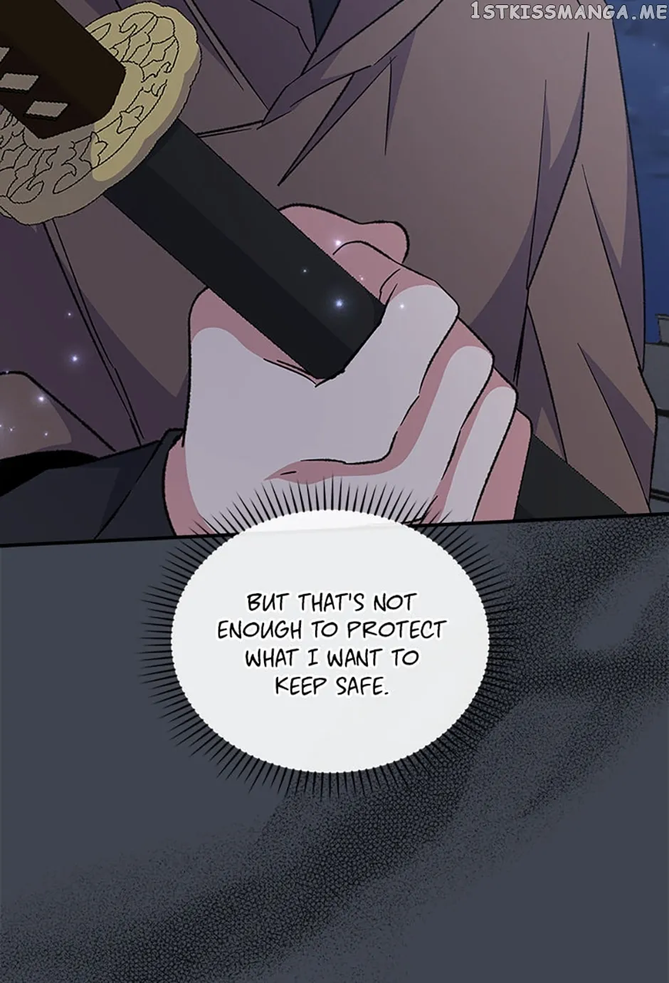 Page 44 of Chapter 85