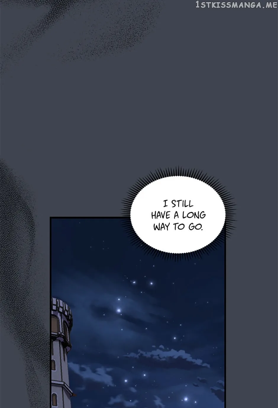 Page 45 of Chapter 85