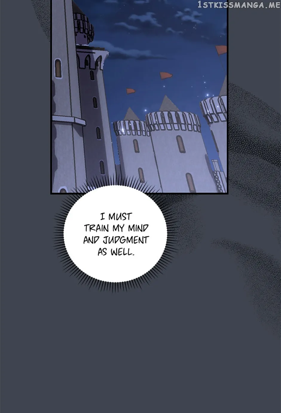 Page 46 of Chapter 85