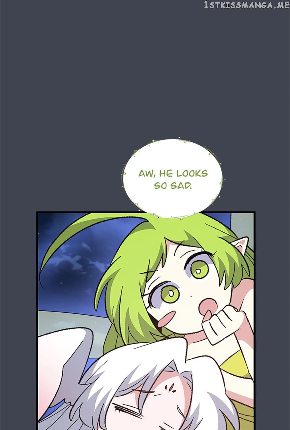 Page 47 of Chapter 85