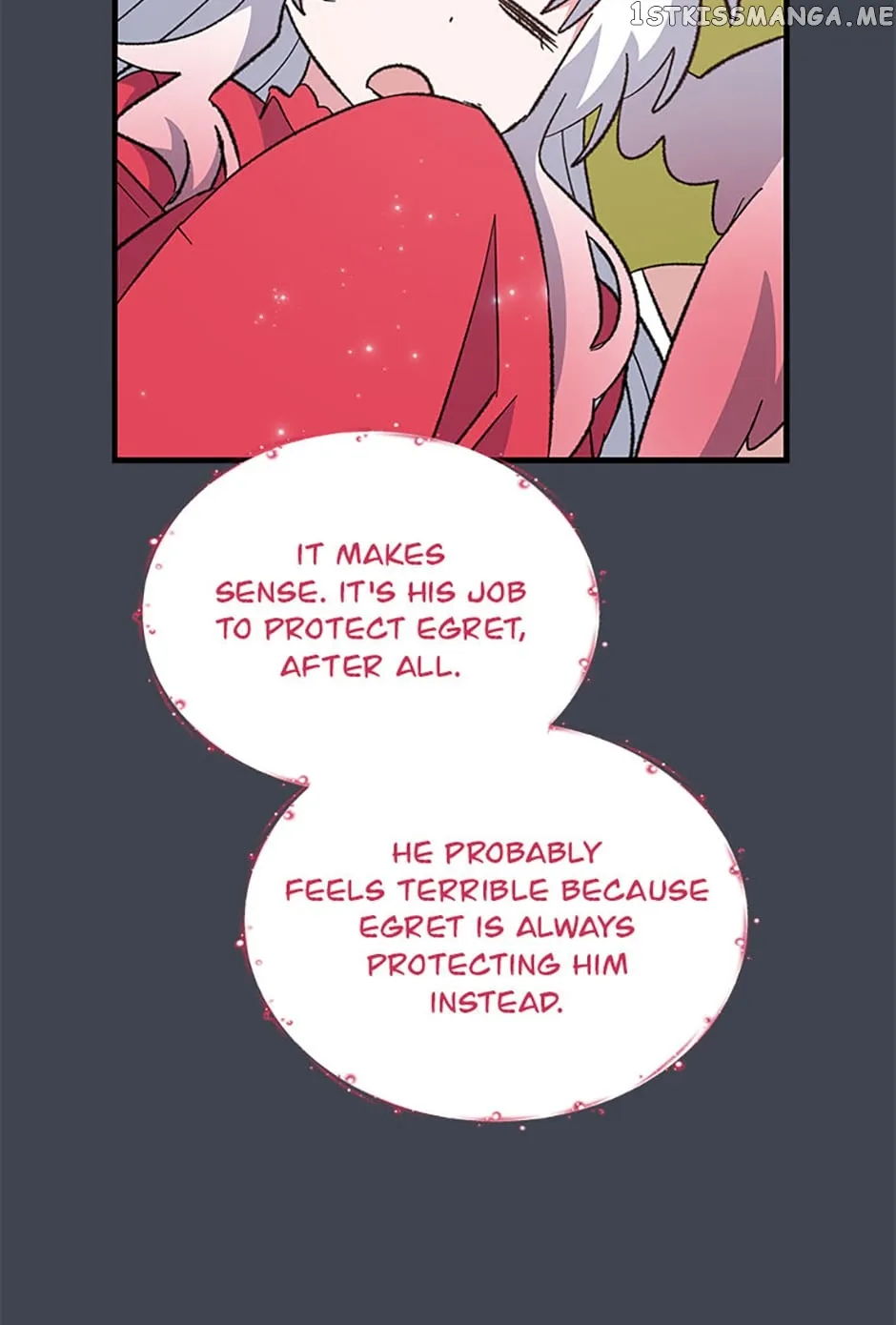 Page 48 of Chapter 85