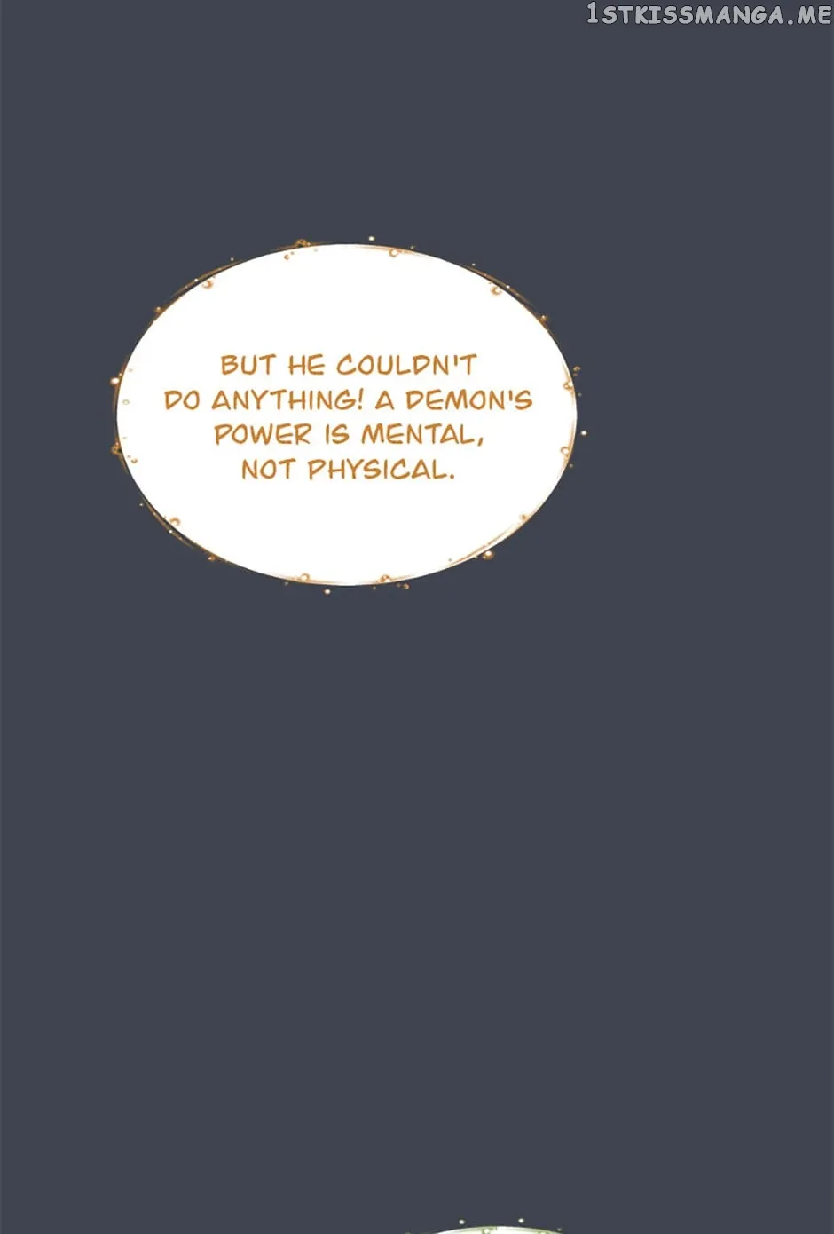 Page 49 of Chapter 85