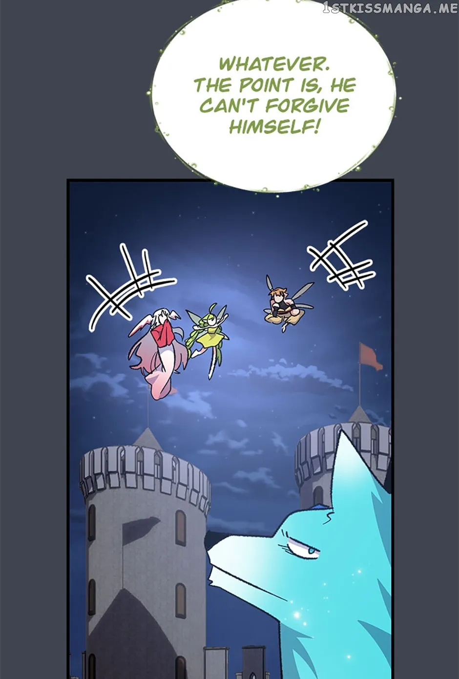 Page 50 of Chapter 85